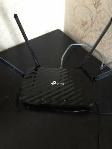 Tp link archer ec220 g5. Tp link a6. Wi-fi роутер tp-link archer c20. Tp-link archer c6. Tp link archer c5 ec220.