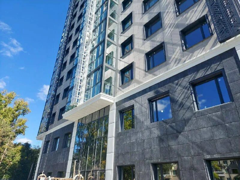 архстрой хабаровск. архстрой. ук архстройсоюз железнодорожный. тоо. архстрой.