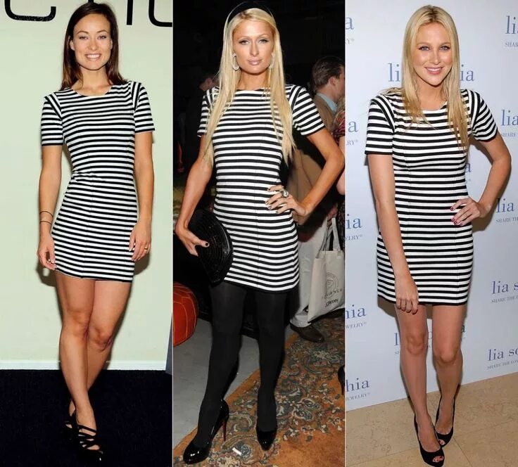 Греческое платье рания королева. Dress alike. Dress alike. Dress alike. Кейси в розовом платье.