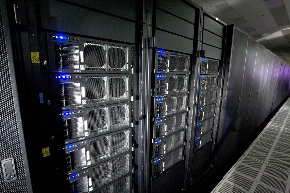 Открой самый мощный. Тяньхэ-2. Суперкомпьютер в Брюсселе. Червоненкис суперкомпьютер. IBM Roadrunner.