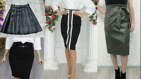 Таня Терешинаның порно суреттері