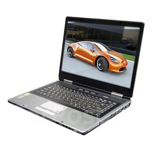 ROVERBOOK Explorer e512 WH. ROVERBOOK Explorer e511l. ROVERBOOK Explorer m018946. ROVERBOOK b510. Roverbook драйвера