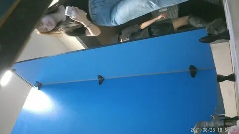 ว า ร ป ท ค ล า ย ก น 