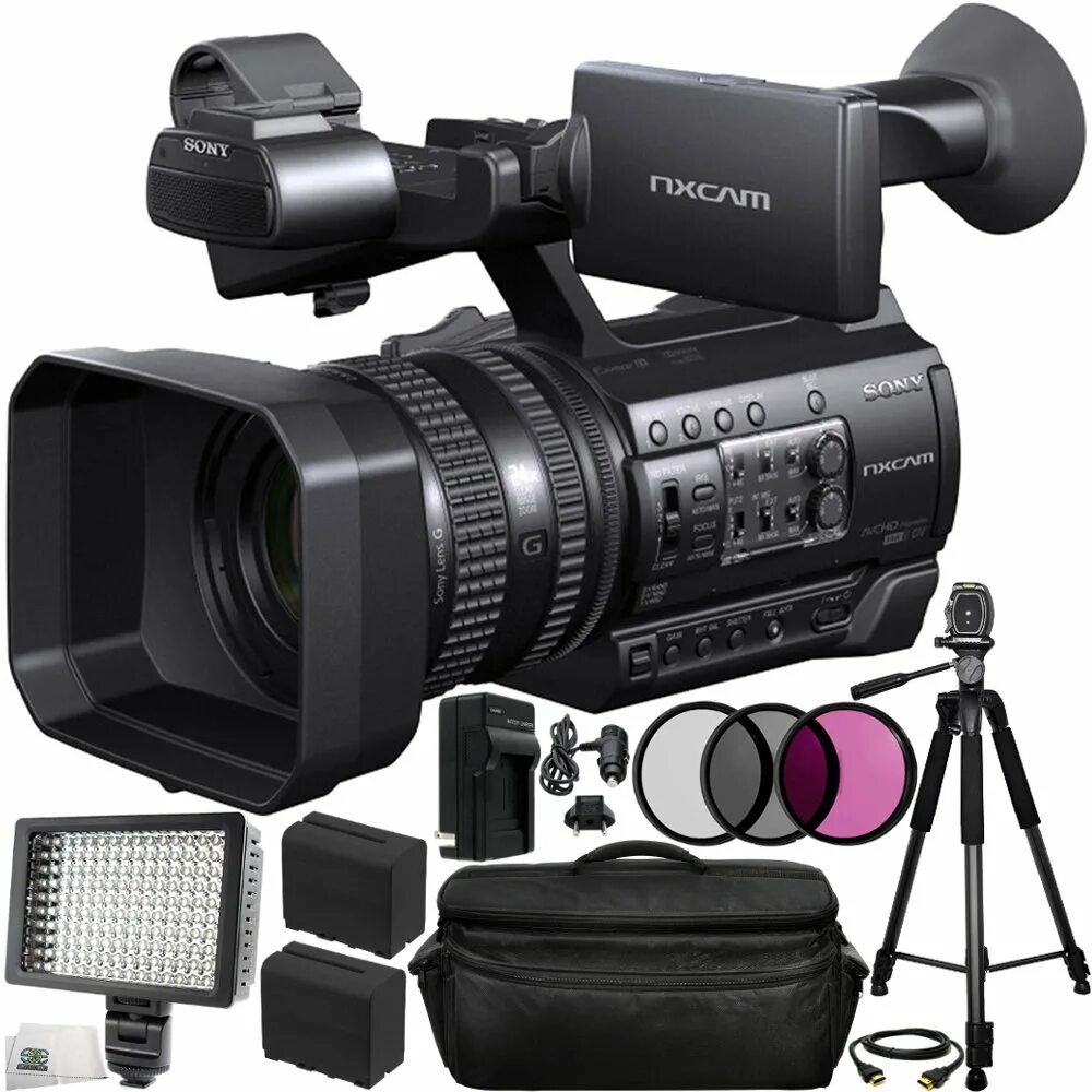 Боснийская камера 100. Sony hxr-nx100. sony hxr-nx3 видеокамера. камкордер sony hxr-nx 100. sony nx.