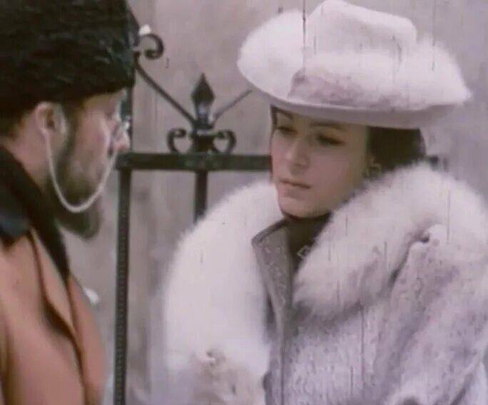 Фильм возвращение баттерфляй. Возвращение баттерфляй фильм 1982. Елена сафонова возвращение баттерфляй. Возвращение баттерфляй фильм 1985. Возвращение баттерфляй фильм 1982.