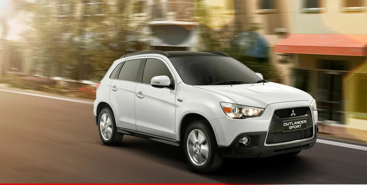 Mitsubishi outlander расход. Мицубиси Аутлендер спорт 2012. 2013 Мицубиси Аутлендер спорт. Outlander Sport 2013. Mitsubishi Outlander Sport 2003.