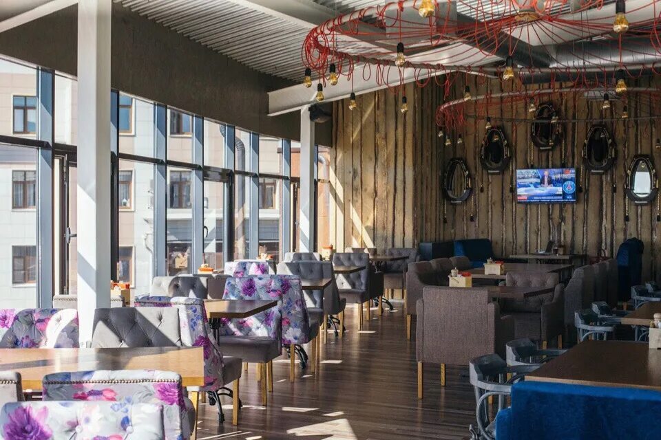 Ресторан небо казань. Sky8 Terrace Grill, Казань. Скай 8 ресторан Казань. Ресторан Sky 8 Terrace Grill Казань. Ресторан sky8 Некрасова 9.