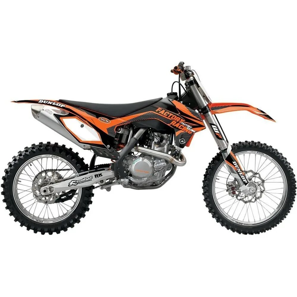Фара motoland 250. Кросач ямаха 450 grm8. Рама ktm exc 250. Мотоциклы кроссовые новосибирск. Кросач 400 кубов ямаха.