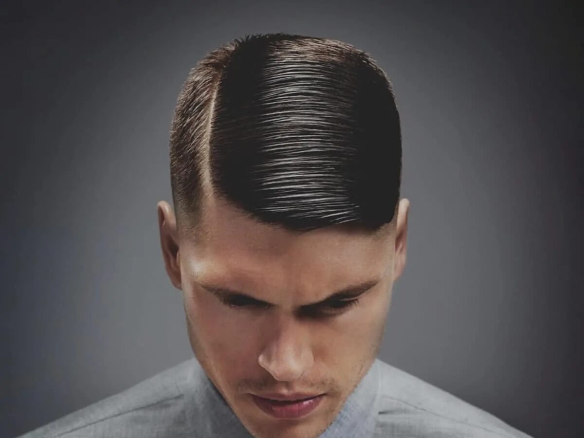 Мужские прически. Мужские стрижки модные модельные. Классическая мужская стрижка. Мужские стрижки. Мужская стрижка в парикмахерской.