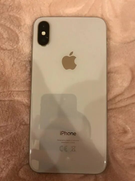 Сколько стоит 13 айфон 128 гб цена. Iphone x 128gb. Айфон 10 128 ГБ. Айфон 10 128 ГБ Связной. Айфоны оригинал новый.