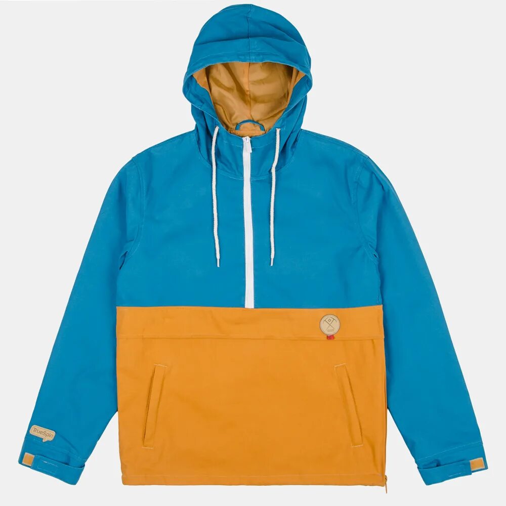 Анорак софтшелл. Анорак truespin cotton. анорак truespin fishtail anorak brown. #149305 анорак. анорак 012guajiro mango.