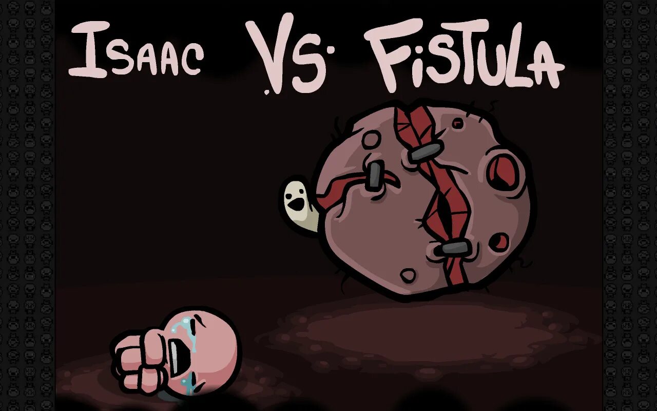 Айзек ягненок. Плачущий мальчик игра Binding of Isaac. Isaac босс Айзек.