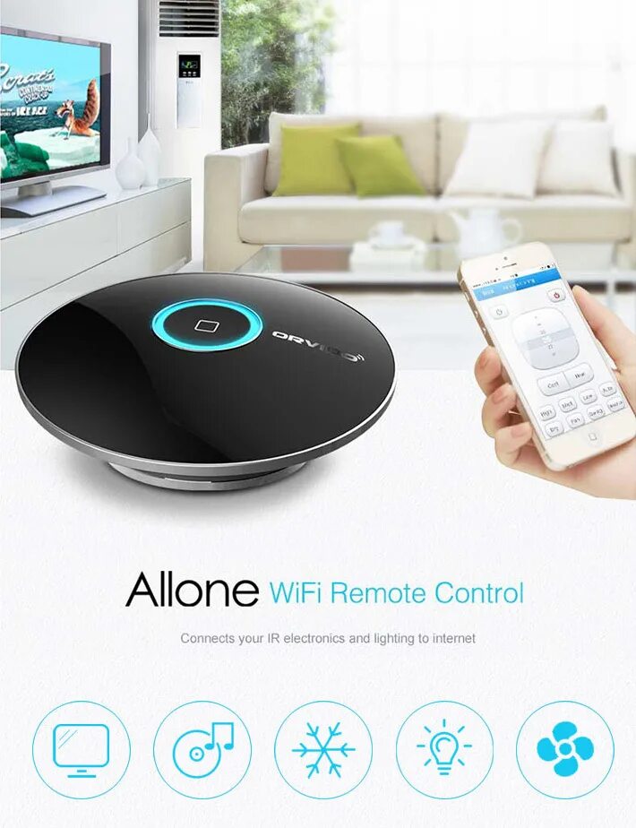 Zigbee ir remote беспроводной. умный дом bluetooth пульт. беспроводной звонок cacazi купить. управление умным домом. пульт remote control.