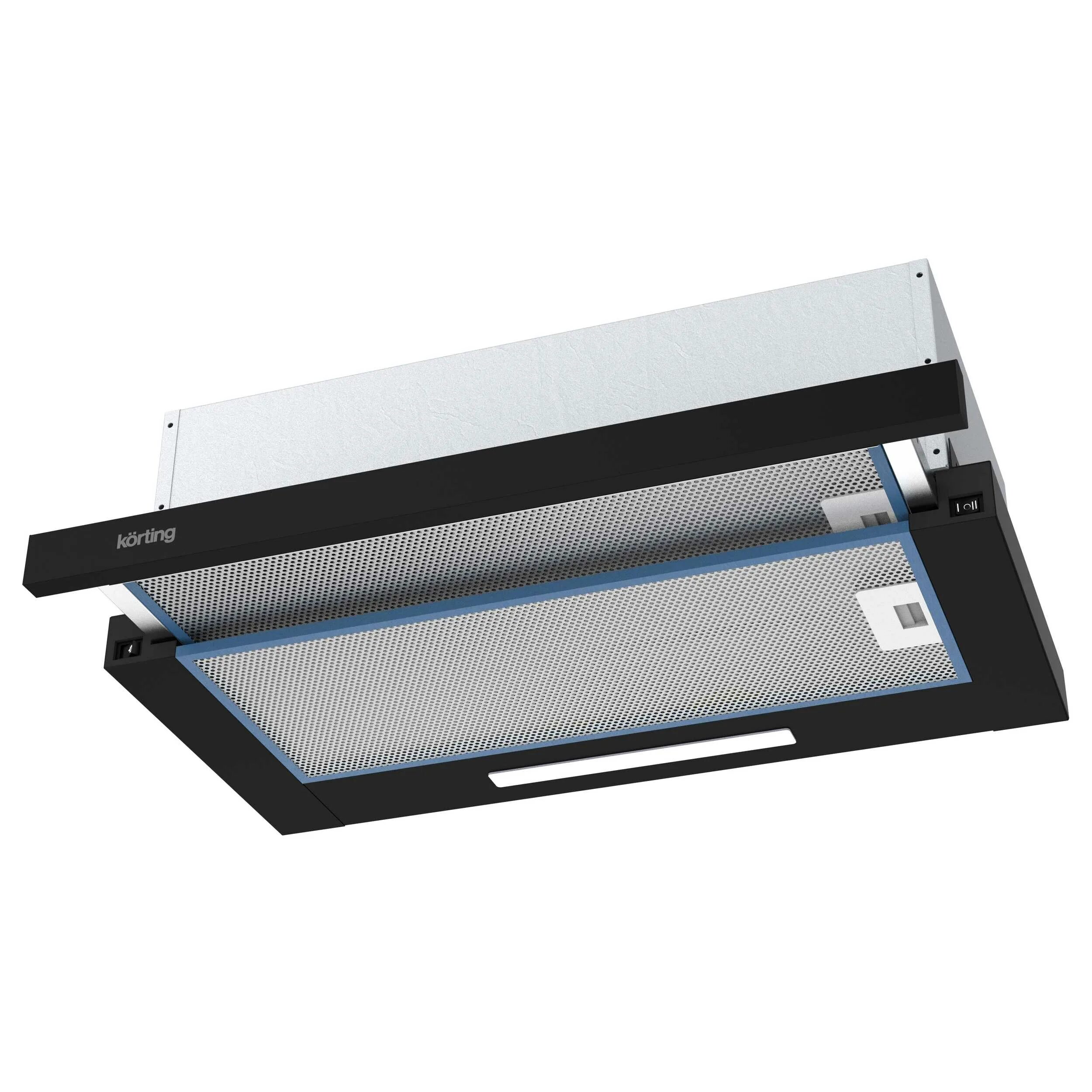 Korting khp 6975. Вытяжка korting khp 6512 n. вытяжка korting khp 6617 rb. khp 6975 gn. вытяжка кортинг 60 см встраиваемая.