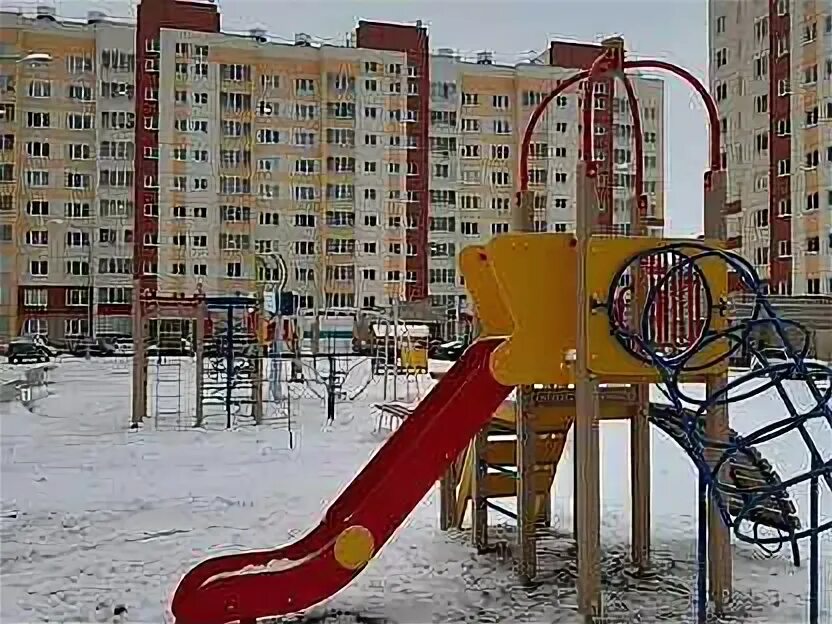 Корабельная 56 нижнекамск. Корабельная 58 нижнекамск. Корабельная 58 дом нижнекамск. Корабельная 58 нижнекамск. Корабельная 62 нижнекамск.