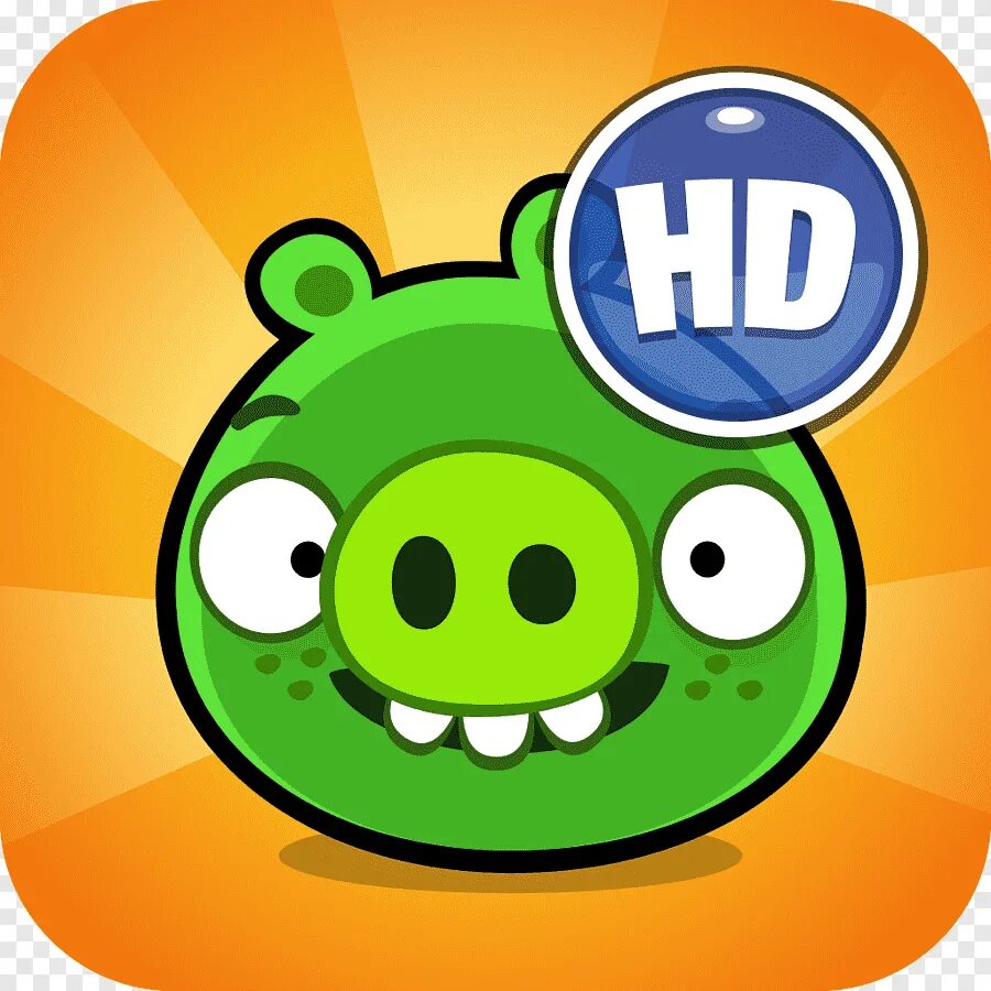 Bad piggies 2 свиния. Свинки из игры bad piggies. Энгри бердз свинки машин. Энгри бердз свинки машин. Энгри бердз свинки машин.