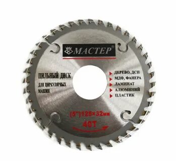 Диски для болгарки 125 рейтинг