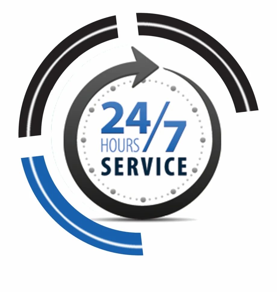 Сервис 24/7. 24/7 Лого. 24 Лого. 24 Часа service лого.