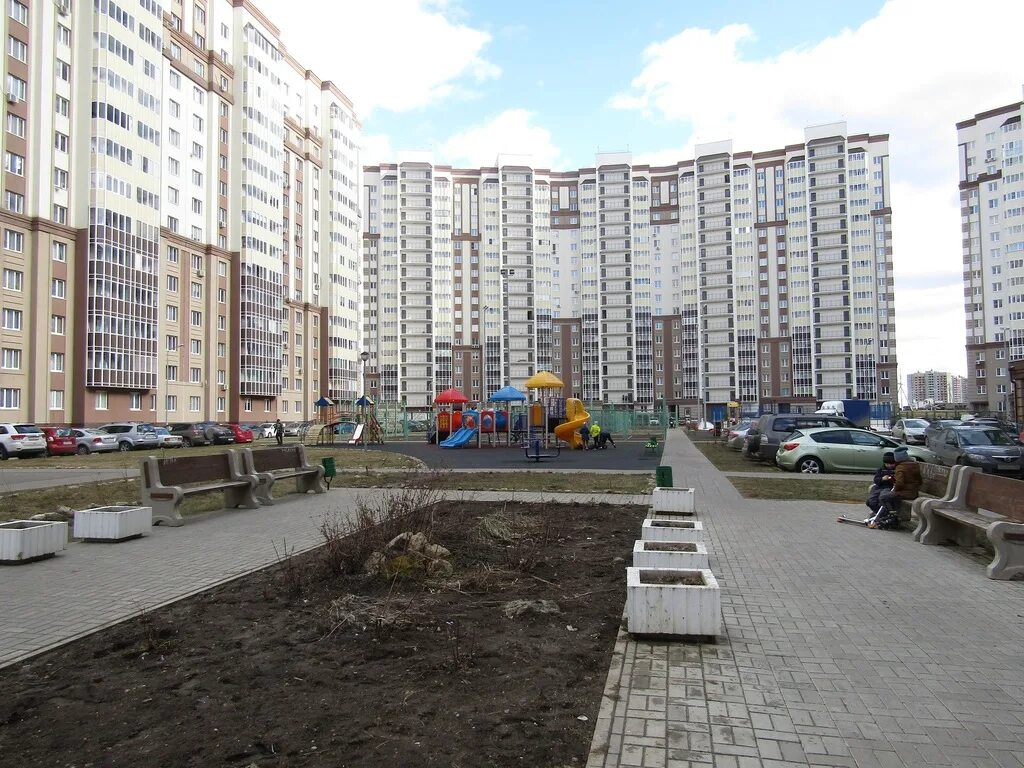 Улица курыжова 21. Улица курыжова 21 домодедово. Курыжова 21 домодедово. Курыжова 21 пивоварня. Курыжова 11 домодедово.