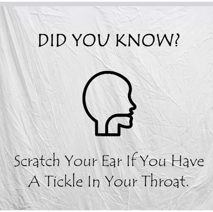 Know картинка. Comment if you know. Ought. You know. Надпись you know.