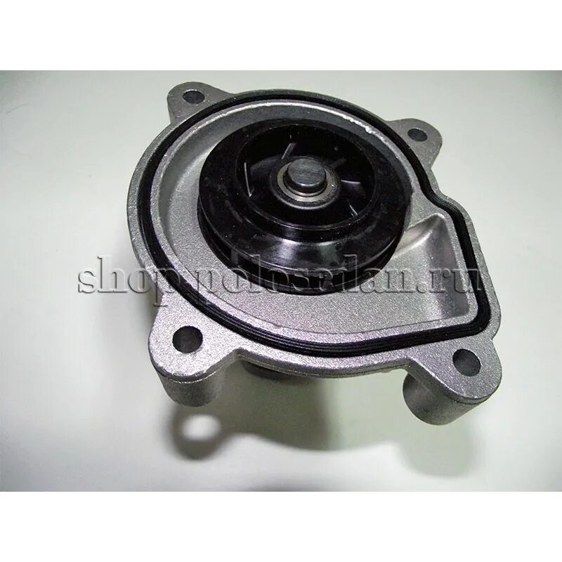 Ремень помпы vw jetta 6. Помпа на шкода фабия 2. Замена помпы джетта 1. 04e121600al v. Mitsubishi 1300a012.