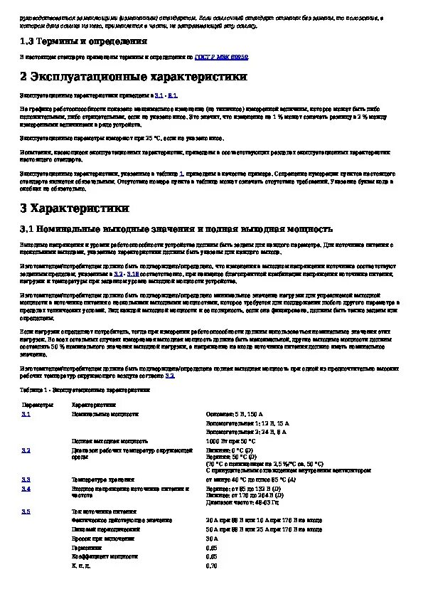 Схема построения лендинга. Инструкция соната 2020. Pages характеристика. Как настроить радио на магнитоле хендай. Видеокарта характеристики параметры.