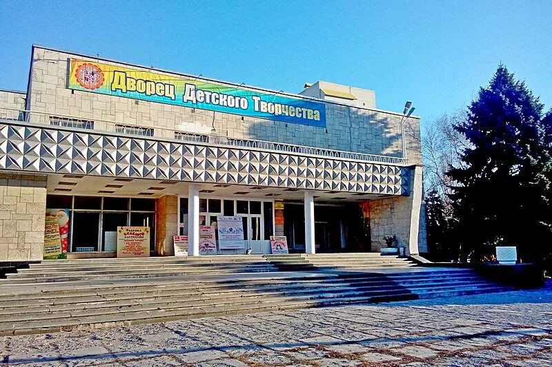 Продам элитную 3-комнатную квартиру на улице Большая Бульварная!!! Квартира 105 