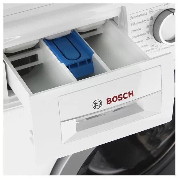 Стиральная машина Bosch serie 6 WLL 2426. Стиральная машина Bosch wll2426moe/02. Стиральная машина бош serie 6wll2426moe. Стиральная машина узкая Bosch serie 6 3d washing wlt24460oe. Bosch узкие стиральные купить