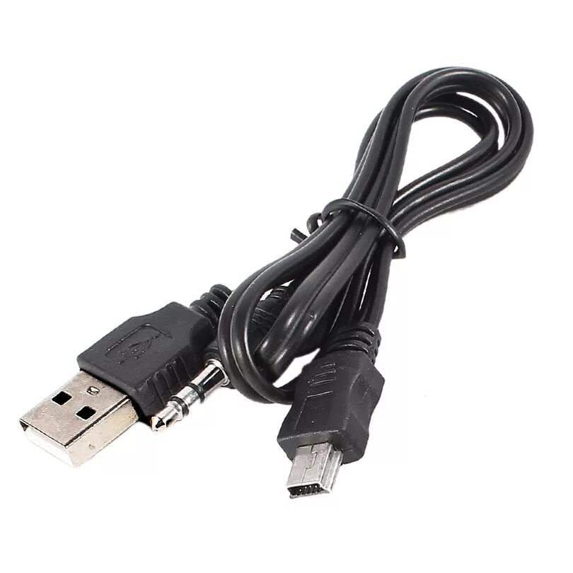 Кабель 3.5 mm Jack, USB - Mini-USB. Кабель соединительный Aceline 3.5 mm Jack, USB - USB Mini. Провод юсб Джек 2,5mm. 2 USB 2.0 A - USB Mini. 3.5 на usb купить