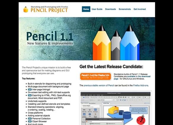 Pencil code проекты. Пенсил Проджект. Пенсил код. Программы для пенсолкод.