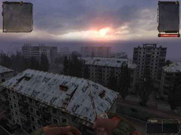 Как пройти сталкер припять. Сталкер тень чернобыля гостиница в припяти. припять в сталкере и в реальности. сталкер зов припяти припять и реальность. сталкер припять из билдов.
