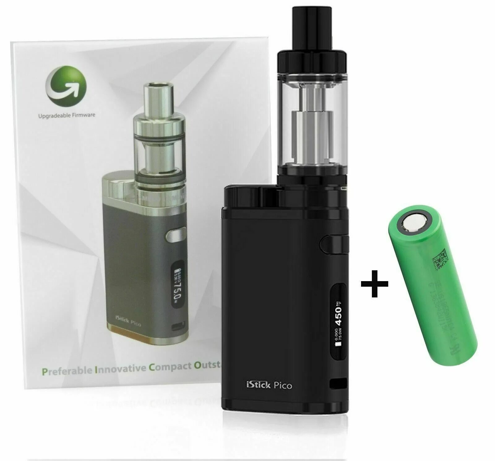 Pico 4 512 гб. Istick pico 75. istick pico 75w. eleaf istick pico 75w. eleaf istick pico 75w tc kit.