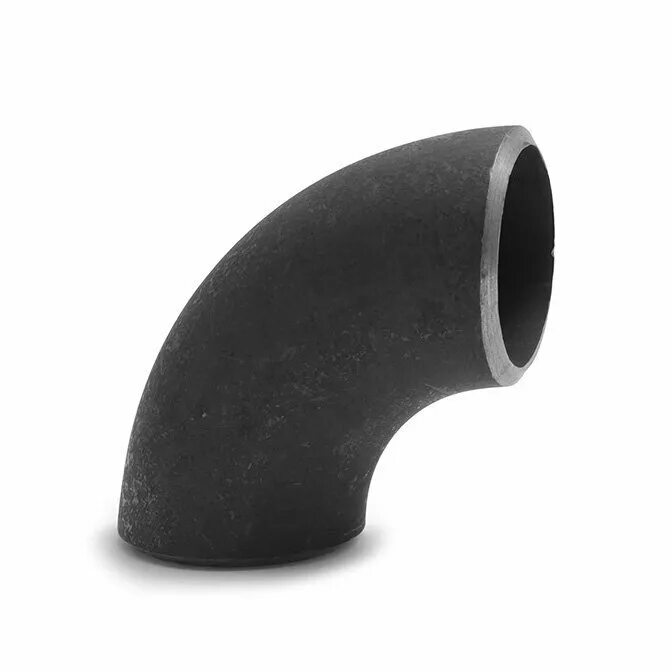 Отвод 630 мм. H58b 3/4 "ковкий резьбовой фланец пола для труб. Труба 3 4 отвод. Труба 3 4 отвод. Обвод трубный ду20 стальной.