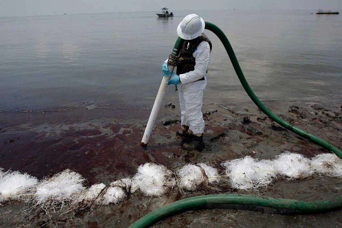 Борьба с загрязнением воды. Сточные воды загрязнение. Загрязнение воды химикатами. Предотвращение загрязнения воды.