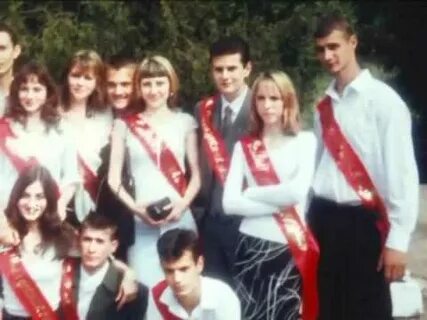 Видео 2002 года