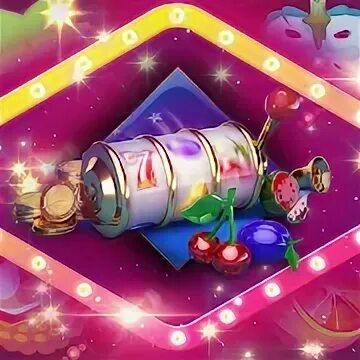Prize 5