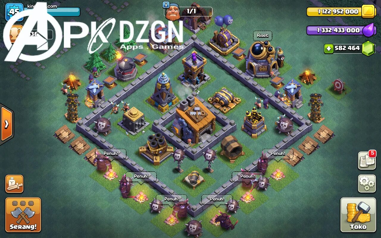 Кристаллы в игре clash of clans. Мод на клэш оф кланс. Самая первая версия clash of clans. Игра клеш оф кланс мод много. Клэш оф мод много денег.