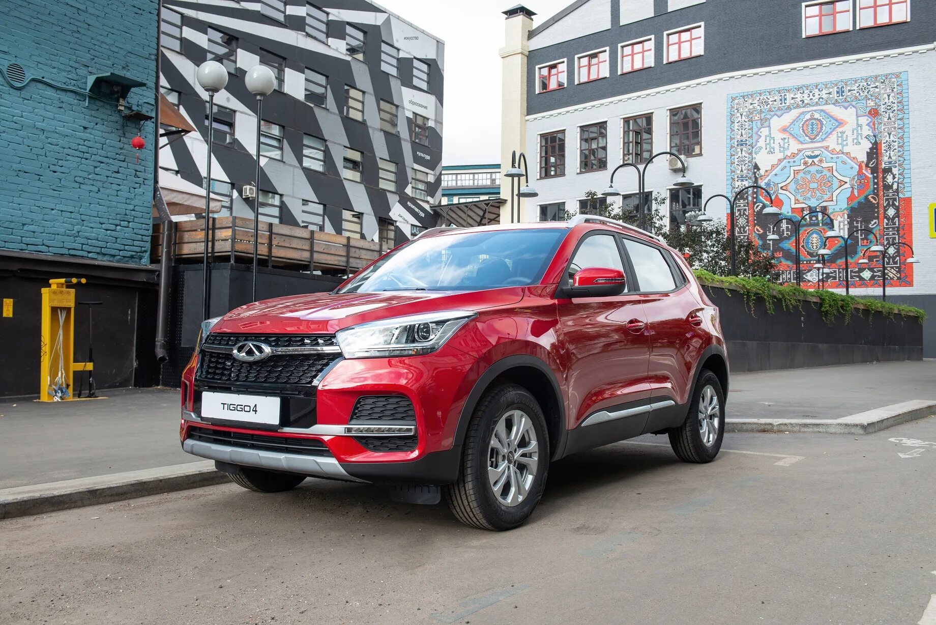 Chery tiggo 4 2021. Chery Tiggo 4. Chery Tiggo 4 2022. Чери Тиго 4 про 2022. Чери Тиго 4 2021.