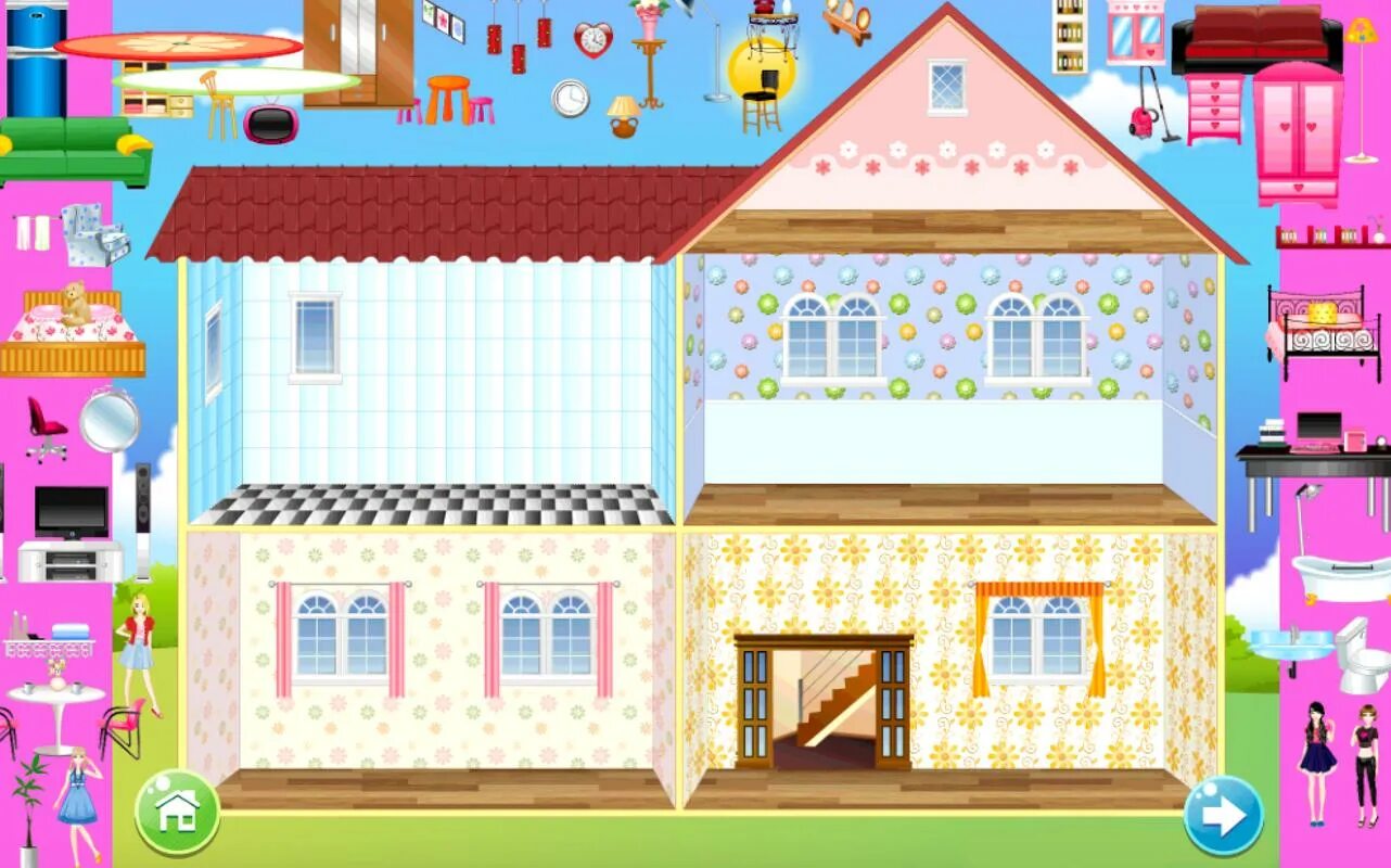 Игра украшение дома. Игра Decor my House. My Dream House decoration похожие игры. Decor my House DIY игра.