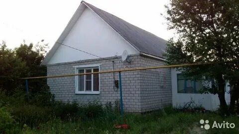 Дома горшечном