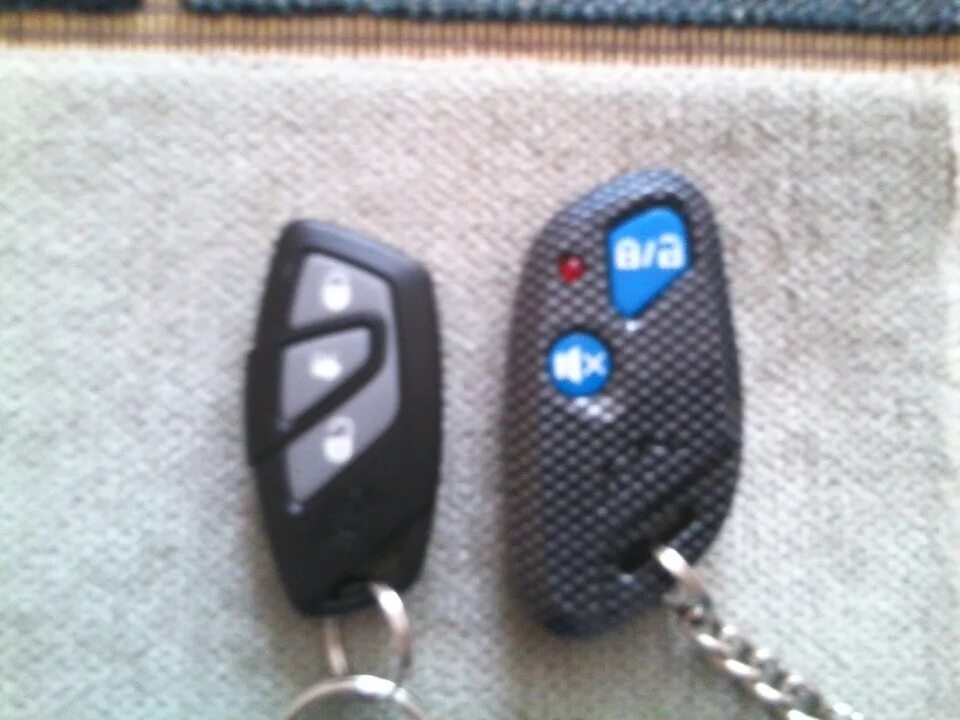 Брелок пульт центрального замка starline a94. Брелок сигнализации шериф shtr94. Брелке сигнализации 2114. Брелок не закрывает двери. Брелок сигнализации шевроле лачетти.