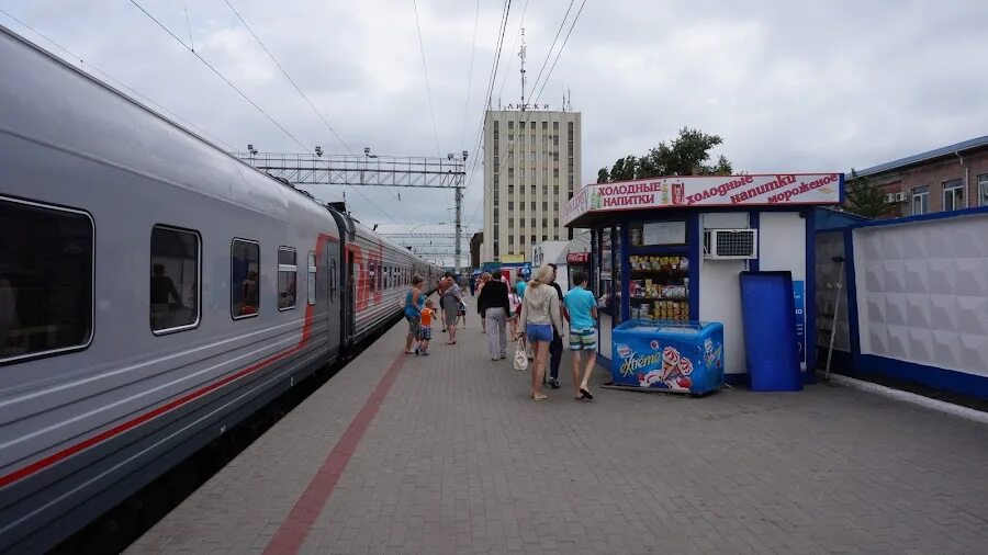 Жд станция тоннельная верхнебаканский. Станция тоннельная новороссийск. Жд станция тоннельная. Жд станция тоннельная анапа. Жд станция тоннельная анапа.