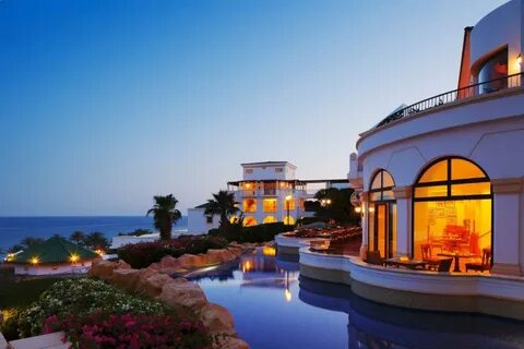 Park regency sharm el тур