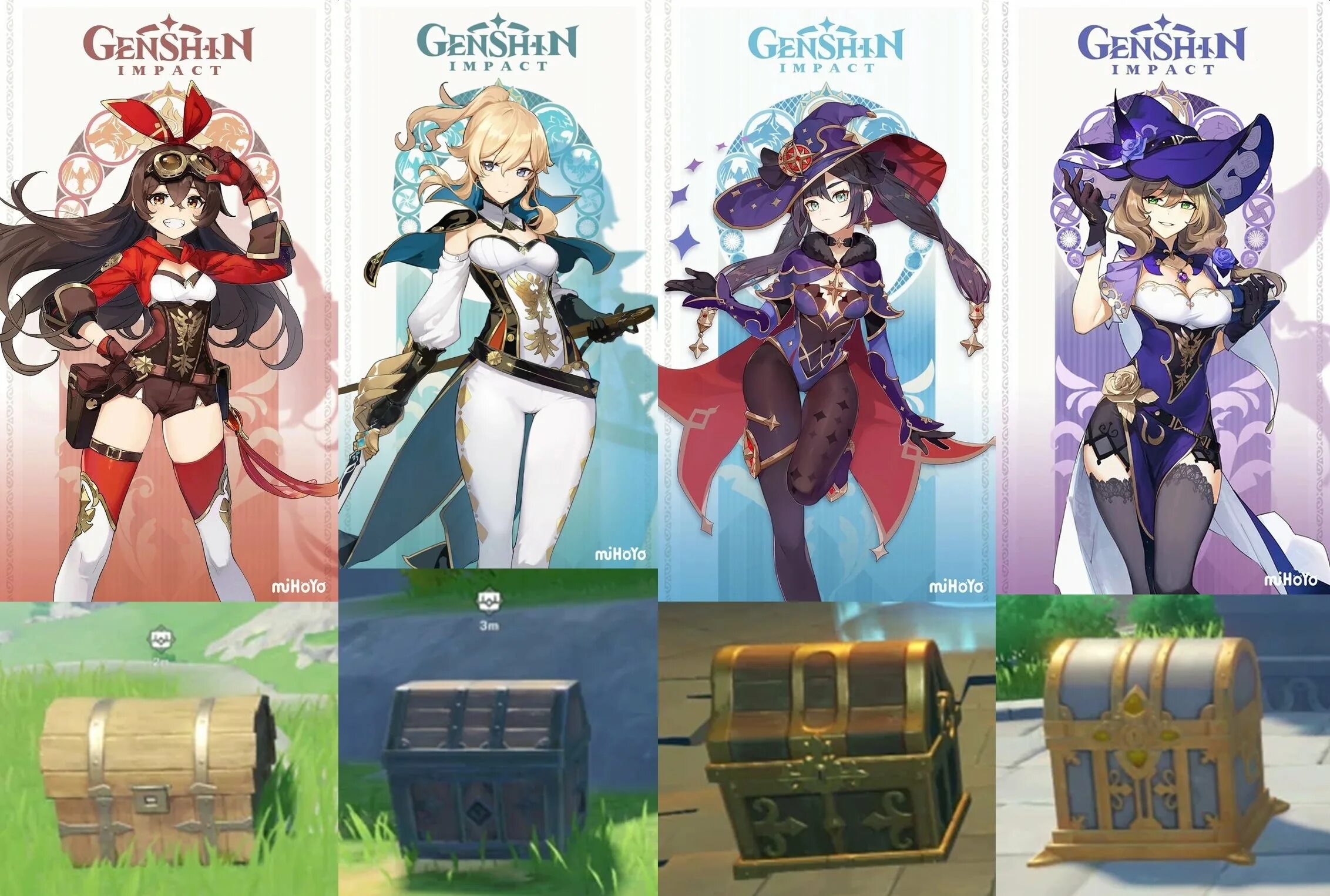 Picrew me genshin impact. Picrew me genshin impact. Аватар мейкер picrew. Пикрев мейкер. Picrew me genshin impact.