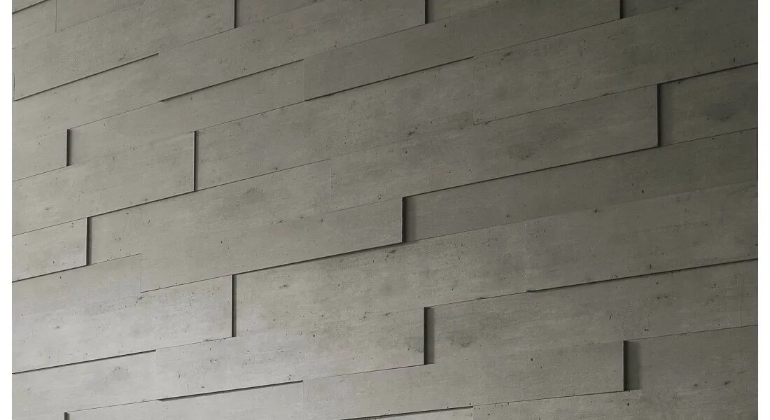 Доски мдф для стен. Стеновые панели meister sp 300. панель хдф kronospan kronowall 3d. 3д панели kronowall. панели кроношпан мдф стеновые.