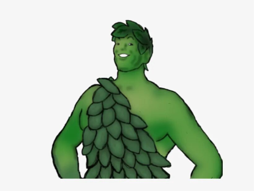 Green giant. Грин гигант Green giant. Jolly Green giant. Зеленый великан «Green giant». Зеленый гигант (the Green giant) для «Jolly»,.