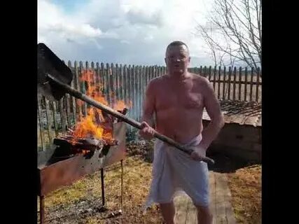 Сборная союза не победить