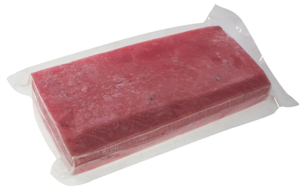 Тунец saku aaa, филе порц 500-800г. Тунец ааа. Тунец саку ааа. Тунец saku aaa 300-500 китай. Тунец елоу фин саку ааа.