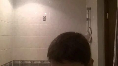 Ой спалились