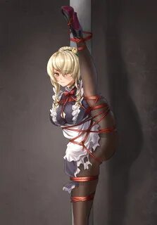 4. source: www.pixiv.netartworks84839254. 